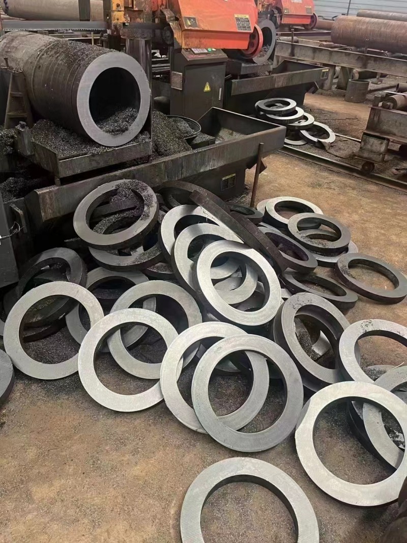 郊区郊区郊区20G无缝钢管切割