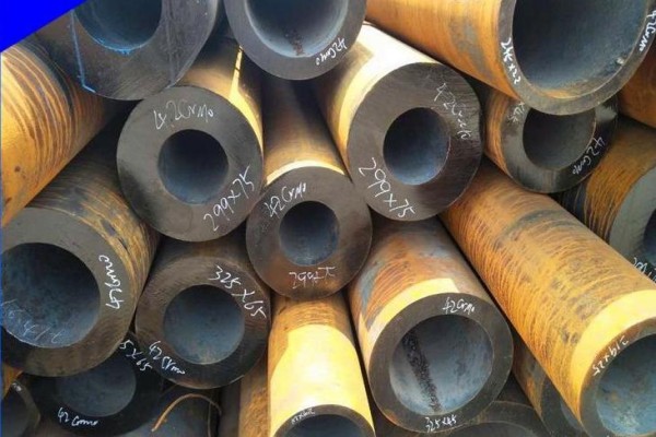 郊区郊区郊区42CrMo无缝钢管 汽车工程机械配件合金无缝管 郊区郊区郊区42CrMo无缝钢管 汽车工程机械配件合金无缝管